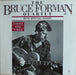 The Bruce Forman Quartet – There Are Times LP vinyl record, image 1 of 4