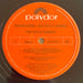 The Style Council – Introducing: The Style Council LP vinyl record, image 3 of 4