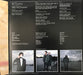 Eric Clapton – August LP vinyl record, image 3 of 7
