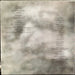Deborah Harry – KooKoo LP vinyl record, image 6 of 6