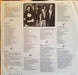 Amon Düül II – Hijack LP vinyl record, image 6 of 6