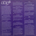 Sky – Sky 2 (2xLP) LP vinyl record, image 5 of 10