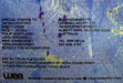 Paul Grabowsky – The Moon + You LP vinyl record, image 7 of 7