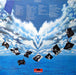 Focus – Mother Focus LP vinyl record, image 2 of 6