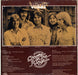 Ouray – Chrome On The Range LP vinyl record, image 2 of 4