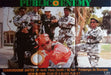 Public Enemy – Fear Of A Black Planet LP vinyl record, image 9 of 9