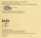 Maggie Bell – Suicide Sal LP vinyl record, image 6 of 6