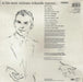 Frank Sinatra – Close To You LP vinyl record, image 2 of 4