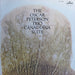The Oscar Peterson Trio – Canadiana Suite LP vinyl record, image 2 of 8