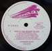 The Moody Blues – This Is The Moody Blues (2xLP) LP vinyl record, image 5 of 8