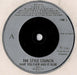 The Style Council – Have You Ever Had It Blue 7" vinyl record, image 3 of 8
