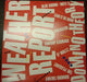 Weather Report – Domino Theory LP vinyl record, image 4 of 9