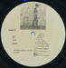 Janisary Music – Janisary Music LP vinyl record, image 4 of 4