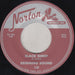 Reigning Sound – In Memphis 7" vinyl record, image 3 of 4