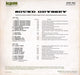 David Fanshawe, Peter Cox – Sound Odyssey LP vinyl record, image 2 of 5