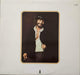 Cat Stevens – Catch Bull At Four LP vinyl record, image 4 of 6