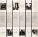 Various – The Bridge - A Tribute To Neil Young LP vinyl record, image 5 of 7