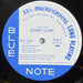 Sonny Clark – Sonny's Crib LP vinyl record, image 6 of 6