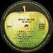 The Beatles – Beatles For Sale LP vinyl record, image 5 of 9