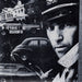 Jo Jo Zep – Losing Game 7" vinyl record, image 1 of 3