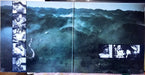 Joe Cocker – Stingray LP vinyl record, image 5 of 7