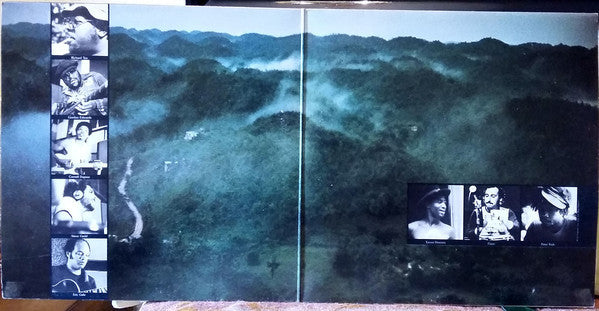 Joe Cocker – Stingray LP vinyl record, image 5 of 7