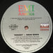 David Bowie – Tonight LP vinyl record, image 3 of 6