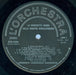 Sogenanntes Linksradikales Blasorchester – La Cosiddetta Banda Della Sinistra Rivoluzionaria LP vinyl record, image 4 of 6