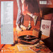 Wanda Jackson – Rockin' With Wanda LP vinyl record, image 2 of 4