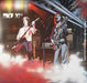 Wings – Wings Over America (3xLP) LP vinyl record, image 4 of 10