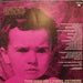 The Smiths – That Joke Isn't Funny Anymore 12" vinyl record, image 2 of 5