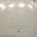 Nena – Mondsong 12" vinyl record, image 2 of 4