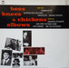 Blue Rondo À La Turk – Bees Knees & Chickens Elbows LP vinyl record, image 2 of 6