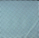 Kelley Stoltz – In Triangle Time LP vinyl record, image 6 of 8