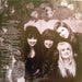 Bangles – Everything LP vinyl record, image 4 of 7