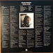 Kevin Morby – Still Life LP vinyl record, image 2 of 6