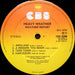 Weather Report – Heavy Weather LP vinyl record, image 4 of 5