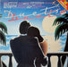 Various – Duets - 20 Original Hits LP vinyl record, image 1 of 3