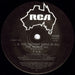 F A B – Happy People 7" vinyl record, image 4 of 4