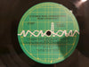 Bram Tchaikovsky – Strange Man, Changed Man LP vinyl record, image 4 of 4