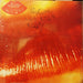 The Cure – Kiss Me Kiss Me Kiss Me (2xLP) LP vinyl record, image 1 of 10