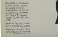 Henry Cow – Western Culture LP vinyl record, image 3 of 5