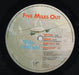 Mike Oldfield – Five Miles Out LP vinyl record, image 5 of 5