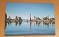 Pink Floyd – Wish You Were Here LP vinyl record, image 8 of 9