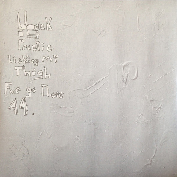 DIIV – Is The Is Are (2xLP) LP vinyl record, image 7 of 10
