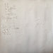 DIIV – Is The Is Are (2xLP) LP vinyl record, image 7 of 10