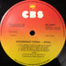 Ariel – Goodnight Fiona LP vinyl record, image 7 of 8