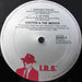 Doctor & The Medics – Waterloo 12" vinyl record, image 2 of 3