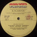 Giovanni Battista Pergolesi, Coro Del Teatro Di San Carlo, Orchestra Del Teatro Di San Carlo, Marcello Panni – Il Flaminio (3xLP) LP vinyl record, image 6 of 7