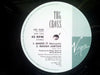 The Cross – Shove It! 12" vinyl record, image 4 of 5